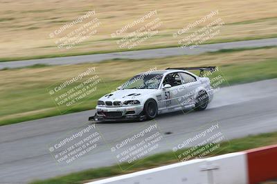 media/Apr-14-2024-Nasa (Sun) [[0af3bf6f2d]]/Race Group C/Qualifying/